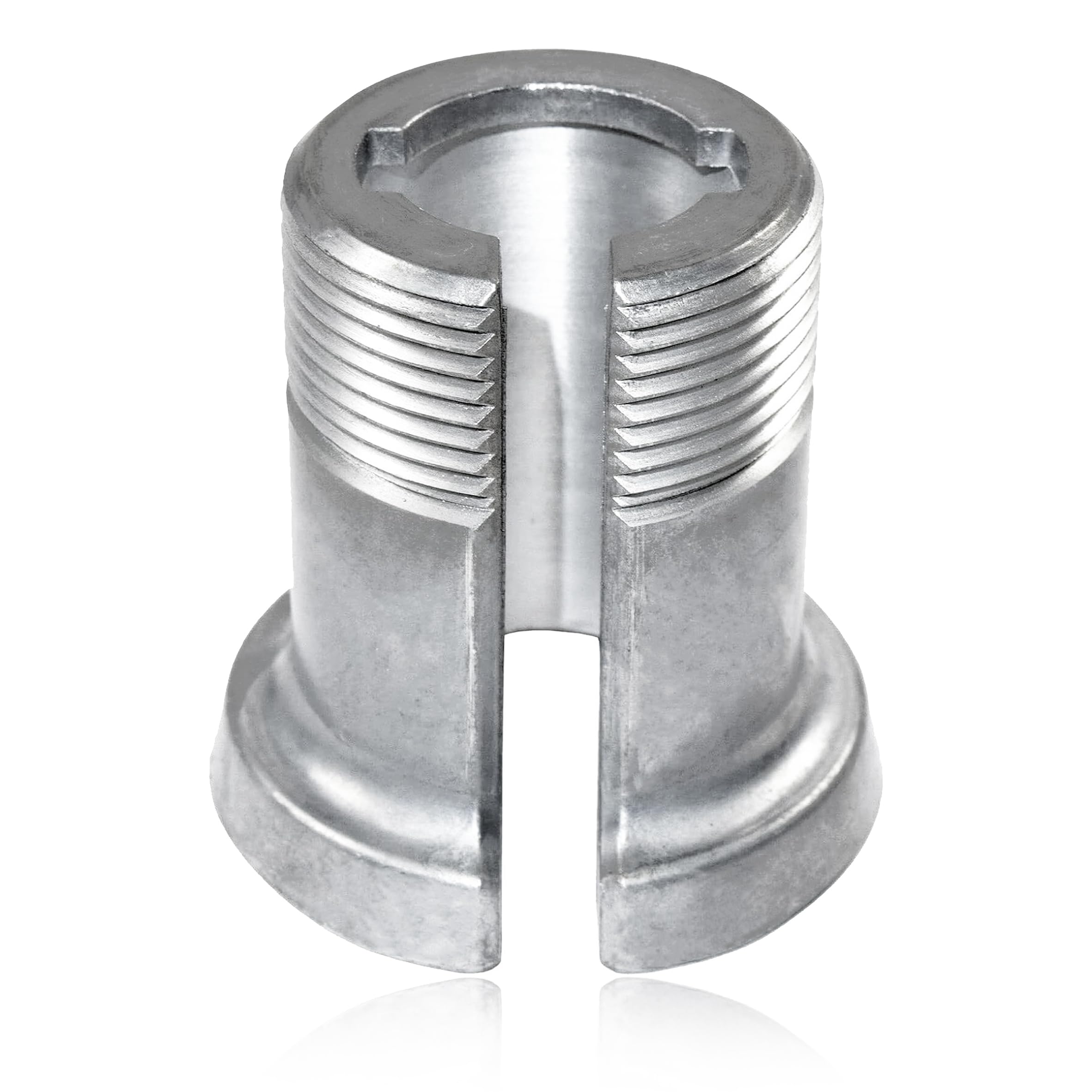 Amazon.com: PartsBroz 389140 WP389140 Washer Drive Block Kit